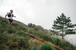 BIB: 
                            <button type="button" onclick="openModal(25995796)" class="btn btn-primary btn-sm float-right btn-popup" data-toggle="modal" data-target=".modal-high-quality">
                        <i class="fas fa-shopping-cart"></i> Add to Cart
                    </button>
                                            <button type="button" onclick="isThisMe(25995796, true)" class="btn btn-success btn-sm float-right btn-popup btn-isme hidden" data-toggle="tooltip" data-placement="bottom" title="นี่คือรูปของคุณใช่ไหม คลิกที่นี่เพื่อเอาเข้าอัลบั้ม">
                        <i class="fas fa-plus"></i> Add to album
                    </button>
                    <button type="button" onclick="isThisMe(25995796, false)" class="btn btn-warning btn-sm float-right btn-popup btn-isnotme hidden">
                        <i class="fas fa-ban"></i> Remove from album
                    </button>